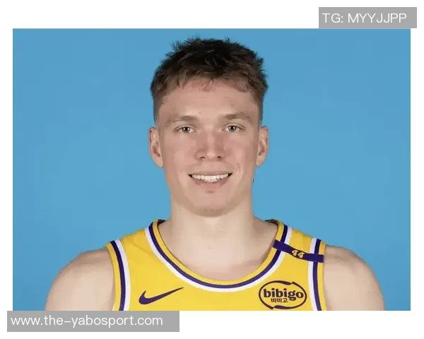 南湾湖人惜败圣地亚哥快船布朗尼表现平平仅得10分5板