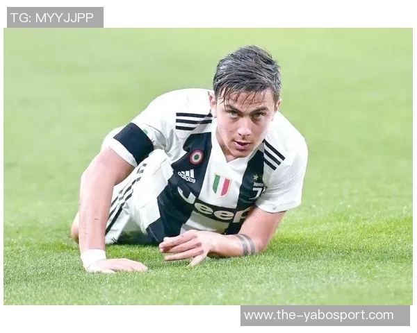 博卡青年关注32岁迪巴拉转会事宜尚未展开正式谈判