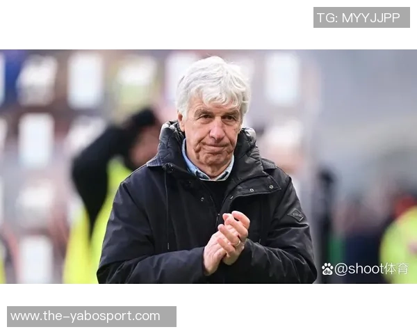 卡佩罗称加斯佩里尼与自己相似罗马有望持续争冠至赛季末